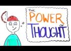 The Scientific Power of Thought 