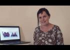 Petra Winnette – Blízký vztah, attachment a rodičovství: