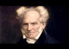 Arthur Schopenhauer: Pravé myšlení