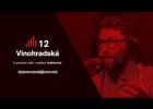 Vinohradská 12: EXTRÉM 2, V. díl: Manosféra