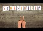 What color is Tuesday? Exploring synesthesia - Richard E. Cytowic (TED)