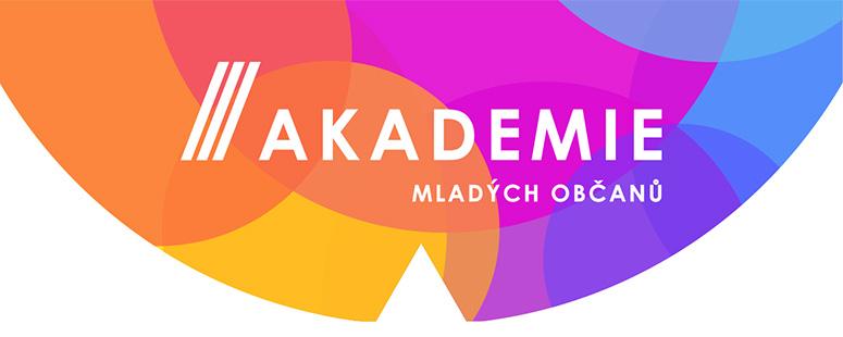 Akademie Mladých občanů