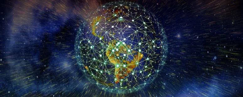https://pixabay.com/cs/illustrations/zem%C4%9B-s%C3%AD%C5%A5-blockchain-zem%C4%9Bkoule-3537401/