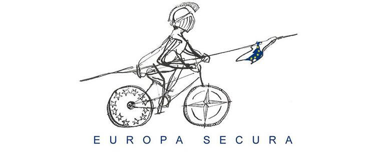 EuropaSecura