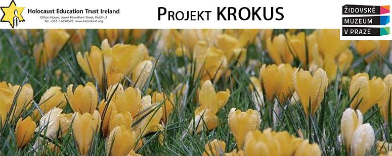 Projekt Krokus