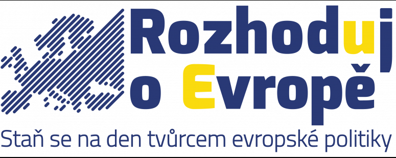 Rozhoduj o Evropě