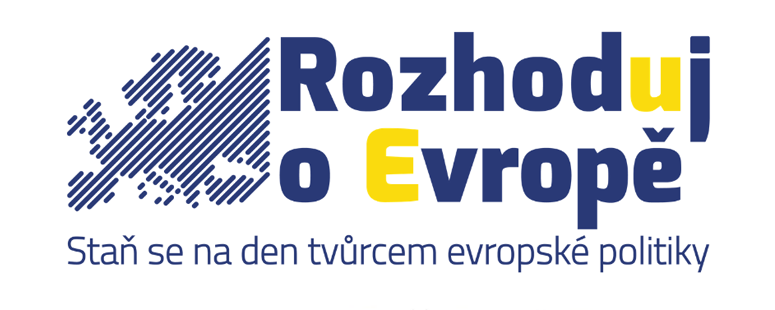 Rozhoduj o Evropě